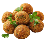 305ca1c7 8a21 43f7 b666 8153549633c8 removalai preview