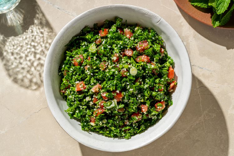 ses classic tabouli salad 2217084 hero a 3e21cd87c8d043e29760a95f5616ab64