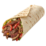 beef shawarma transparent background image 11141898 removebg preview