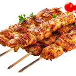 menue removebg preview