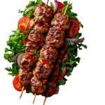 menue copy removebg preview