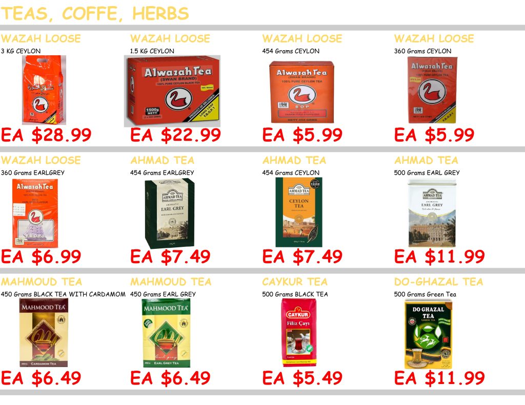 deli weekly ads merged page 0002